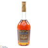 Martell - VS Cognac Old Label Thumbnail