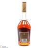 Martell - VS Cognac Old Label Thumbnail
