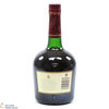 Courvoisier - 3 Star Luxe Cognac  Thumbnail