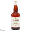 Haig - Gold Label 70 Proof Thumbnail