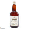 Haig - Gold Label 70 Proof Thumbnail