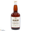 Haig - Gold Label 70 Proof Thumbnail