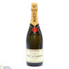 Moet & Chandon Champagne - 75cl Thumbnail