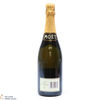 Moet & Chandon Champagne - 75cl Thumbnail