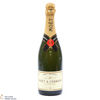 Moet & Chandon Champagne - 75cl Thumbnail