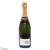 Moet & Chandon Champagne - 75cl Thumbnail