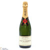 Moet & Chandon Champagne - 75cl Thumbnail
