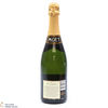 Moet & Chandon Champagne - 75cl Thumbnail