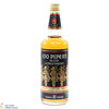 Seagram's - 100 Pipers Deluxe (75cl) Thumbnail