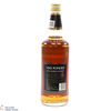 Seagram's - 100 Pipers Deluxe (75cl) Thumbnail