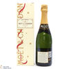 Moet & Chandon Champagne - 75cl Thumbnail
