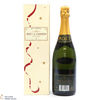 Moet & Chandon Champagne - 75cl Thumbnail