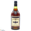 Martell - 3 Star Cognac Thumbnail