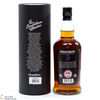 Springbank - 18 Year Old - 2021 Thumbnail