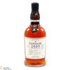 Foursquare - 12 Year Old - 2009 -Exceptional Cask Selection XVII Thumbnail