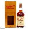 Glenfarclas - 1995 Family Cask #2292 Winter 2017 Thumbnail