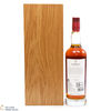 Macallan - 40 Year Old - The Red Collection Thumbnail