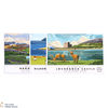 Arran - Collectors Metal Posters x 3 Thumbnail