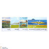 Arran - Collectors Metal Posters x 4  Thumbnail