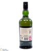 Ardbeg - 8 Year Old - For Discussion - Committee Release Thumbnail