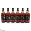 Yamazaki - 18 Year Old (6 x 70cl) Thumbnail