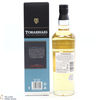 Torabhaig - Legacy Series 2017 - Inaugural Release - Single Malt Whisky Thumbnail