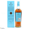 Macallan - Edition No.6 Thumbnail