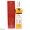 Macallan - Classic Cut - 2020 Thumbnail