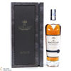 Macallan - Estate - 2019 Thumbnail