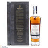 Macallan - Estate - 2019 Thumbnail