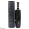 Octomore - 10.2 96.9 PPM 8 Year Old Thumbnail