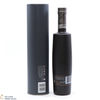 Octomore - 10.2 96.9 PPM 8 Year Old Thumbnail