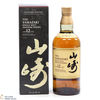 Yamazaki - 12 Year Old Thumbnail