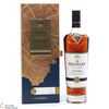 Macallan - The Quest Collection - Enigma  Thumbnail