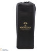 Macallan - 25 Year Old - Sherry Oak - 2019 Thumbnail