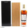 Macallan - 25 Year Old - Sherry Oak - 2020 Thumbnail