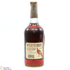Wild Turkey - 8 Year Old - 101 Proof 1L Thumbnail