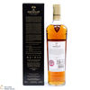 Macallan - 12 Year Old - Sherry Oak Thumbnail