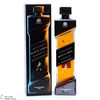 Johnnie Walker - Black Label The Director's Cut Blade Runner 2049 Thumbnail