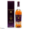 Glenmorangie - The Duthac - 1L Thumbnail
