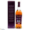 Glenmorangie - The Duthac - 1L Thumbnail
