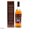 Glenmorangie - The Tayne - 1L Thumbnail