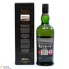 Ardbeg - 22 Year Old - Twenty Something - Committee Release Thumbnail