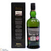 Ardbeg - 22 Year Old - Twenty Something - Committee Release Thumbnail