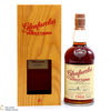 Glenfarclas - 1964 Family Cask #4726 - Spring 2017 Thumbnail