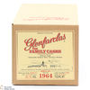 Glenfarclas - 1964 Family Cask #4726 - Spring 2017 Thumbnail