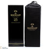 Macallan - 25 Year Old - Sherry Oak - 2020 Thumbnail