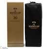 Macallan - 30 Year Old Sherry Oak - 2020 Thumbnail