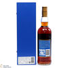 Macallan - 30 Year Old - Sherry Oak Thumbnail