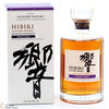 Hibiki - Japanese Harmony - Master's Select Thumbnail